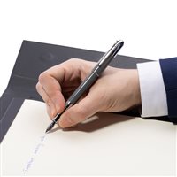 Penna Festina CLASSICS in Metallo FWS2109/H - FWS2109/H